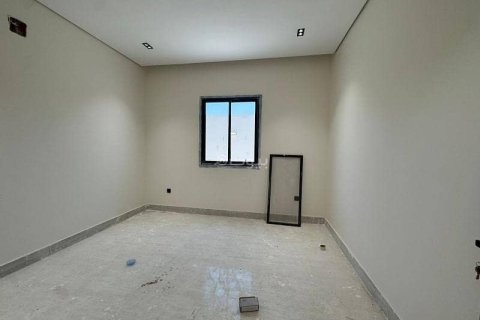 Apartment de 4 dormitorios en Riyadh, Saudi Arabia No. 67390 17