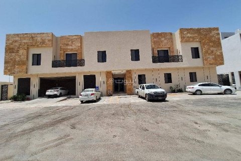 Apartment de 4 dormitorios en Riyadh, Saudi Arabia No. 67390 3