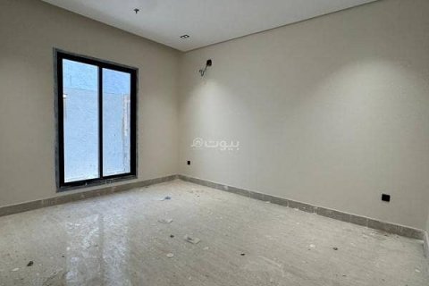 Apartment de 4 dormitorios en Riyadh, Saudi Arabia No. 67390 14