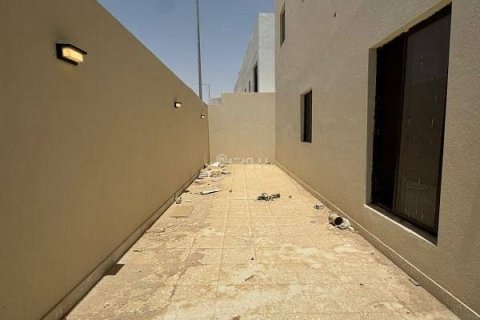 Apartment de 4 dormitorios en Riyadh, Saudi Arabia No. 67390 19