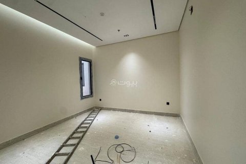Apartment de 4 dormitorios en Riyadh, Saudi Arabia No. 67390 10