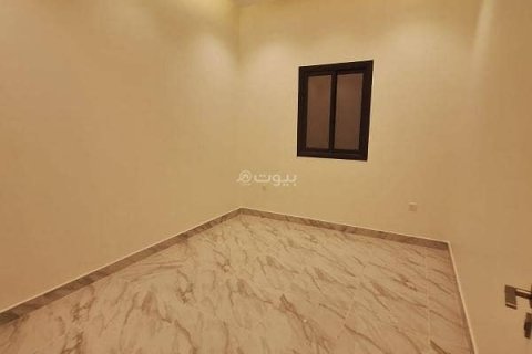 3 غرف نوم شقة في مدينة الرياض, السُّعُودِيَّة رقم 67393 18