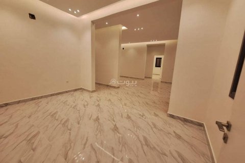 3 غرف نوم شقة في مدينة الرياض, السُّعُودِيَّة رقم 67393 9