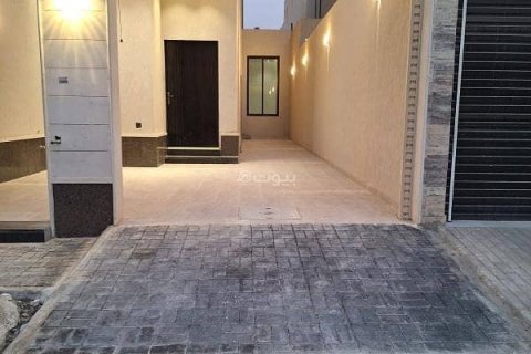 3 غرف نوم شقة في مدينة الرياض, السُّعُودِيَّة رقم 67393 5