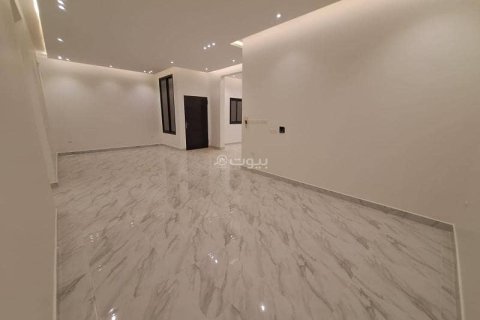 3 غرف نوم شقة في مدينة الرياض, السُّعُودِيَّة رقم 67393 13