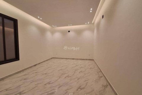 3 غرف نوم شقة في مدينة الرياض, السُّعُودِيَّة رقم 67393 8