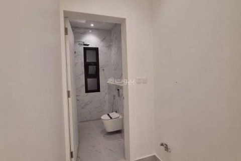 3 غرف نوم شقة في مدينة الرياض, السُّعُودِيَّة رقم 67393 16