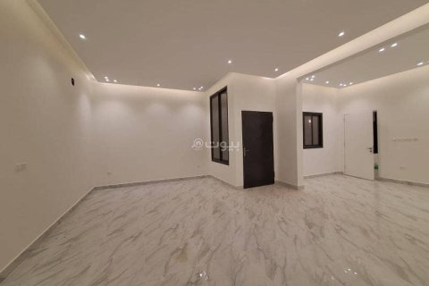 3 غرف نوم شقة في مدينة الرياض, السُّعُودِيَّة رقم 67393 10