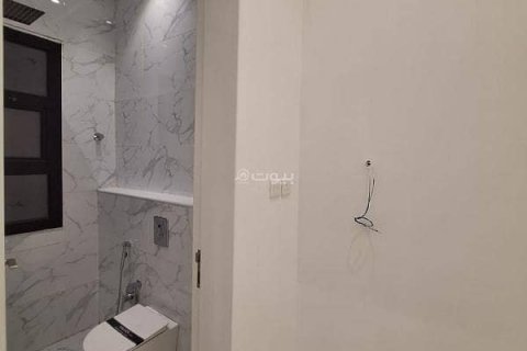3 غرف نوم شقة في مدينة الرياض, السُّعُودِيَّة رقم 67393 14