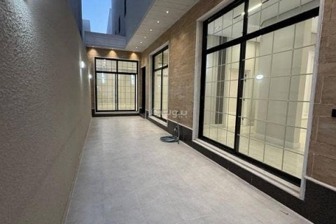 3 غرف نوم شقة في مدينة الرياض, السُّعُودِيَّة رقم 67393 4