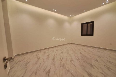 3 غرف نوم شقة في مدينة الرياض, السُّعُودِيَّة رقم 67393 17