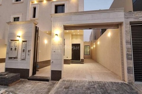 3 غرف نوم شقة في مدينة الرياض, السُّعُودِيَّة رقم 67393 3