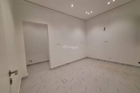 3 غرف نوم شقة في مدينة الرياض, السُّعُودِيَّة رقم 67393 12
