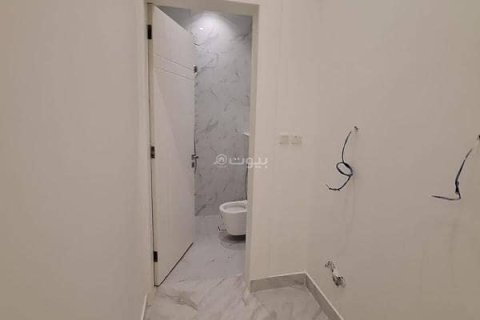 3 غرف نوم شقة في مدينة الرياض, السُّعُودِيَّة رقم 67393 7