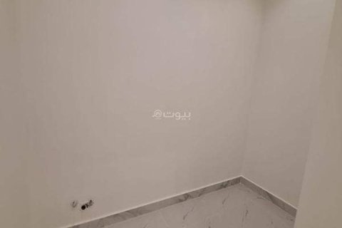 3 غرف نوم شقة في مدينة الرياض, السُّعُودِيَّة رقم 67393 15