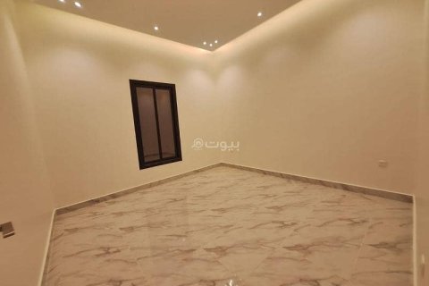 3 غرف نوم شقة في مدينة الرياض, السُّعُودِيَّة رقم 67393 20