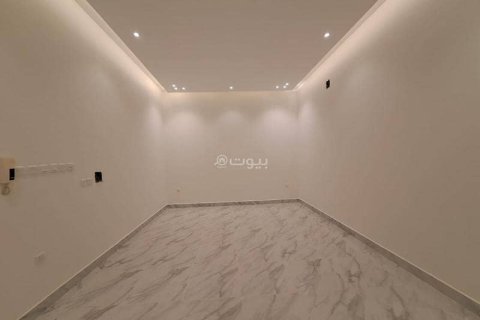 3 غرف نوم شقة في مدينة الرياض, السُّعُودِيَّة رقم 67393 11