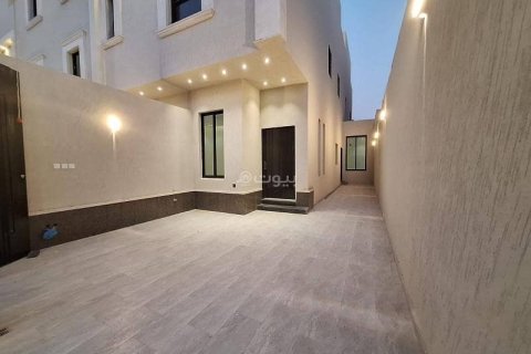 3 غرف نوم شقة في مدينة الرياض, السُّعُودِيَّة رقم 67393 6