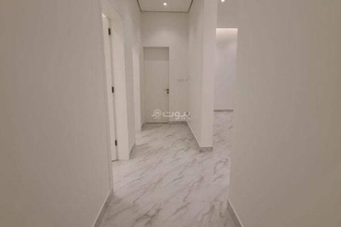 3 غرف نوم شقة في مدينة الرياض, السُّعُودِيَّة رقم 67393 19