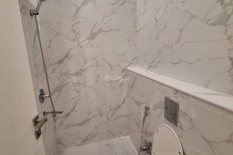 3 غرف نوم شقة في مدينة الرياض, السُّعُودِيَّة رقم 67393 21