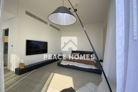 Villa de 4 dormitorios en Masaar 1 Azalea Tilal City, UAE No. 11291 14