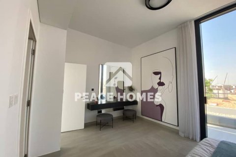 Villa de 4 dormitorios en Masaar 1 Azalea Tilal City, UAE No. 11291 22