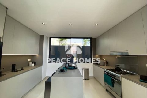 Villa de 4 dormitorios en Masaar 1 Azalea Tilal City, UAE No. 11291 28