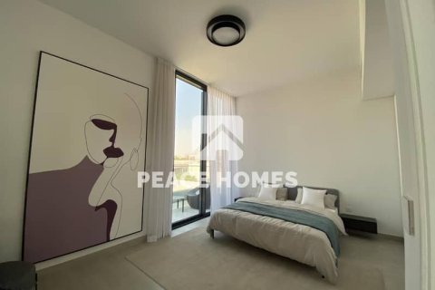 Villa de 4 dormitorios en Masaar 1 Azalea Tilal City, UAE No. 11291 24