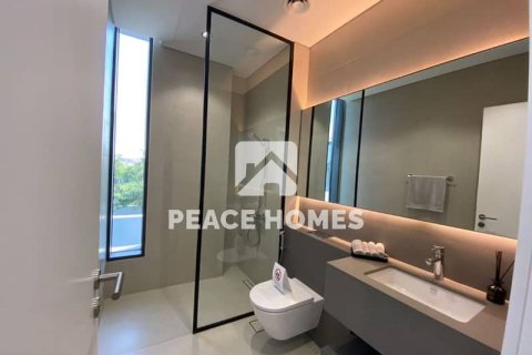 Villa de 4 dormitorios en Masaar 1 Azalea Tilal City, UAE No. 11291 19