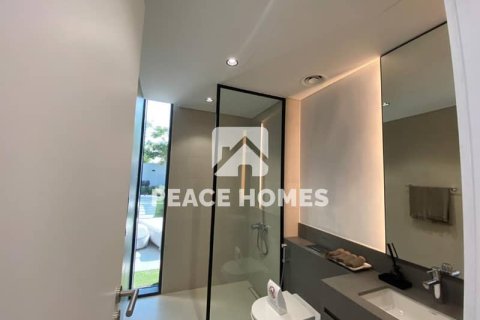 Villa de 4 dormitorios en Masaar 1 Azalea Tilal City, UAE No. 11291 31