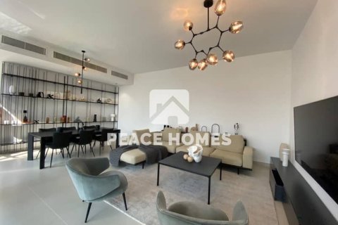 Villa de 4 dormitorios en Masaar 1 Azalea Tilal City, UAE No. 11291 25