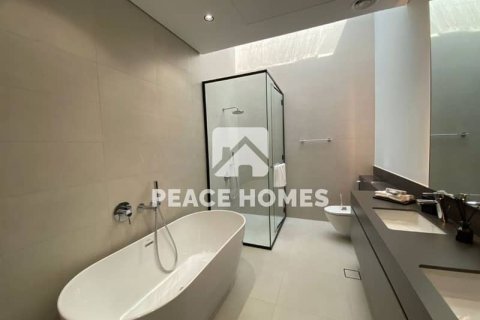 Villa de 4 dormitorios en Masaar 1 Azalea Tilal City, UAE No. 11291 16