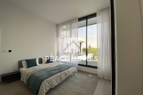 Villa de 4 dormitorios en Masaar 1 Azalea Tilal City, UAE No. 11291 20