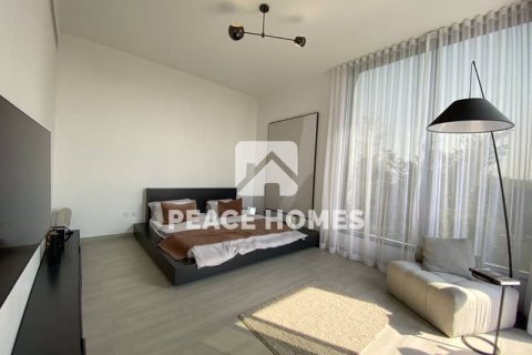 Villa de 4 dormitorios en Masaar 1 Azalea Tilal City, UAE No. 11291 15