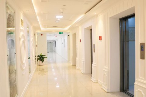 2 bedrooms Apartment in Arjan, UAE No. 95472 9