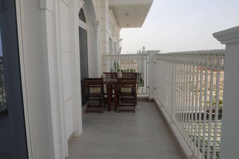 2 bedrooms Apartment in Arjan, UAE No. 95472 5