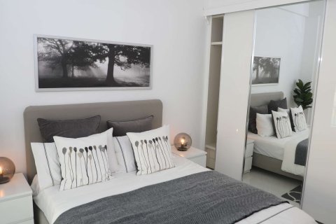 2 bedrooms Apartment in Arjan, UAE No. 95472 3