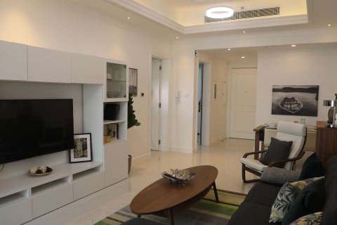 2 bedrooms Apartment in Arjan, UAE No. 95472