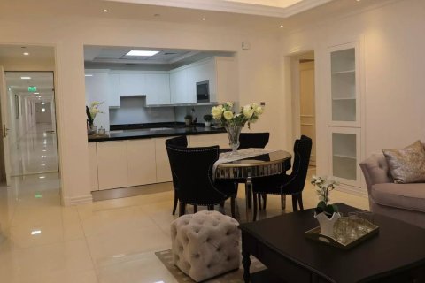 Appartement de 2 chambres à Arjan, UAE No. 95471 8
