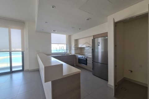 Квартира с 2 спальнями в Al Dair, Бахрейн №58907 4