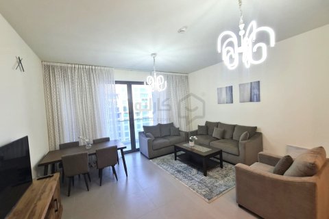Квартира с 2 спальнями в Al Dair, Бахрейн №58907 3
