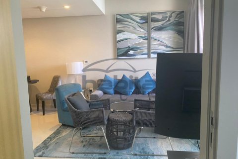 1 غرف نوم شقة في Aykon City, الإمارات العربية المتحدة رقم 35171
