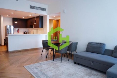 1 غرف نوم شقة في الكفاف, الإمارات العربية المتحدة رقم 44058 10