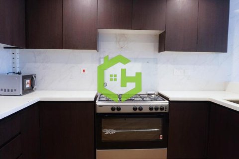 1 غرف نوم شقة في الكفاف, الإمارات العربية المتحدة رقم 44058 5