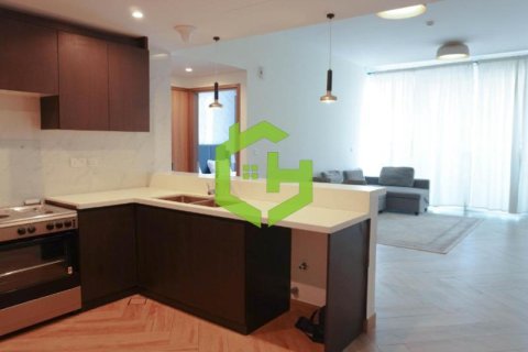 1 غرف نوم شقة في الكفاف, الإمارات العربية المتحدة رقم 44058 4