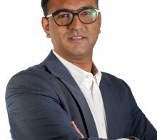 Muhammad Adnan Inayat