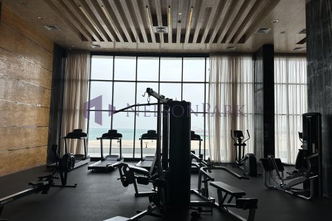 Apartment de 1 dormitorio en Lusail, Qatar No. 57513 13