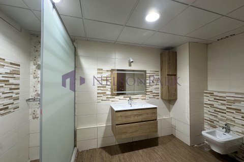 Apartment de 1 dormitorio en Lusail, Qatar No. 57513 11