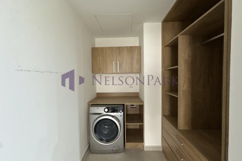 Apartment de 1 dormitorio en Lusail, Qatar No. 57513 8