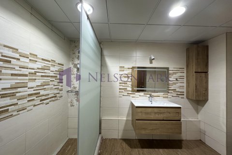 Apartment de 1 dormitorio en Lusail, Qatar No. 57513 10